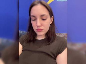 -Your-Michelle- bongacams stream image, 04.05.2025 10:40