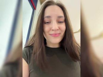-Your-Michelle- bongacams stream image, 04.05.2025 10:40