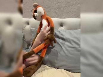 -Your-Michelle- bongacams stream image, 04.05.2025 10:40