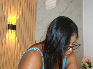 Madisson Queen flirt4free stream image