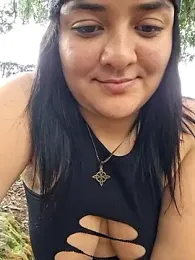 Liancy stripchat stream image