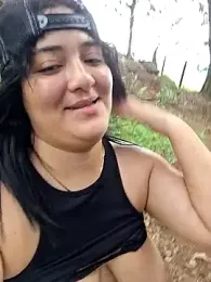 Liancy stripchat stream image