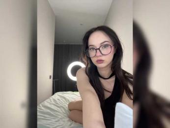 OlivkaVif bongacams stream image, 04.05.2025 17:50