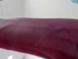 salommecruz camsoda stream image, 04.05.2025 20:10