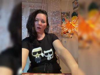 Hungryforme bongacams stream image, 04.05.2025 19:20