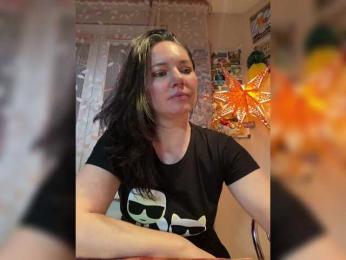 Hungryforme bongacams stream image, 04.05.2025 19:20