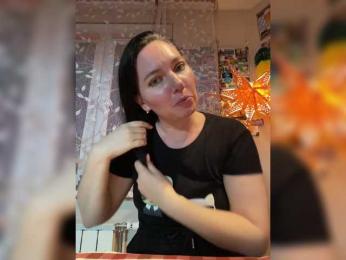 Hungryforme bongacams stream image, 04.05.2025 19:20