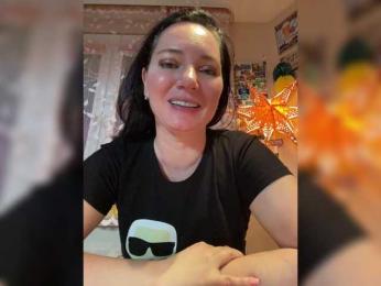 Hungryforme bongacams stream image, 04.05.2025 19:20