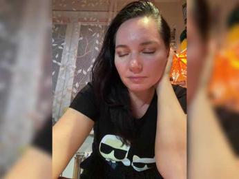 Hungryforme bongacams stream image, 04.05.2025 19:20