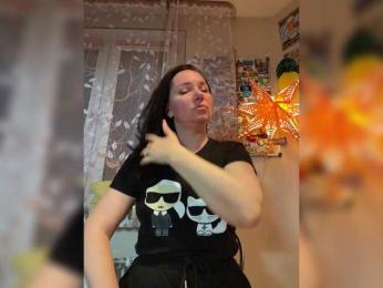 Hungryforme bongacams stream image, 04.05.2025 19:20