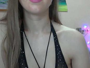 Lolakisss bongacams stream image, 04.05.2025 20:30