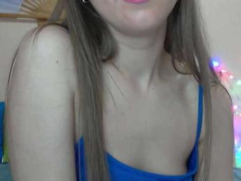 Lolakisss bongacams stream image, 04.05.2025 20:30