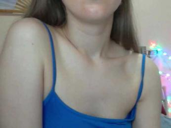 Lolakisss bongacams stream image, 04.05.2025 20:30