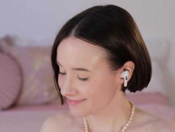 MissEssie bongacams stream image