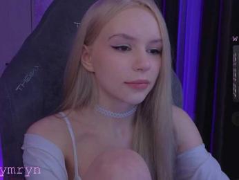 fymryn bongacams stream image
