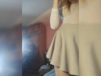 BeautyD bongacams stream image, 25.01.2025 22:50