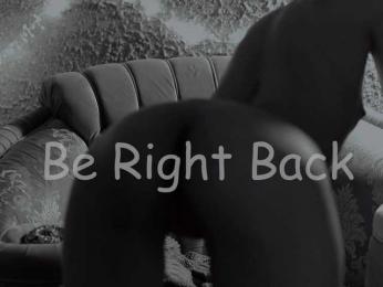 Enchantressss bongacams stream image