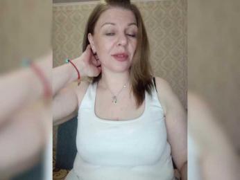 Veronika_Gold bongacams stream image