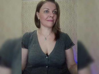 Veronika_Gold bongacams stream image