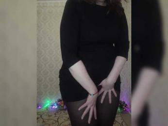 Veronika_Gold bongacams stream image