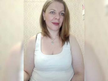 Veronika_Gold bongacams stream image