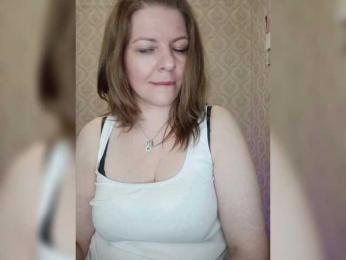 Veronika_Gold bongacams stream image