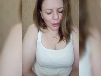 Veronika_Gold bongacams stream image