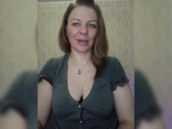 Veronika_Gold bongacams stream image