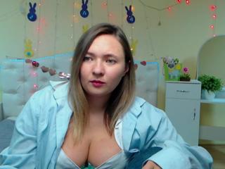 Sally Verda flirt4free stream image