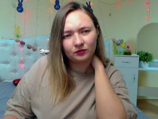 Sally Verda flirt4free stream image