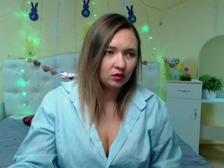 Sally Verda flirt4free stream image