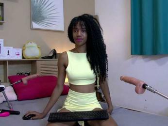 MoanaFrenchy bongacams stream image, 04.05.2025 21:00