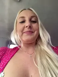 MerlinDave stripchat stream image, 05.05.2025 00:50