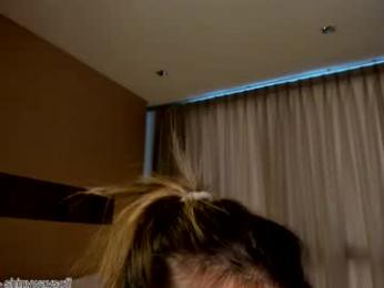 shinyways chaturbate stream image