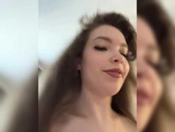 YourLadyyy bongacams stream image, 05.05.2025 04:10