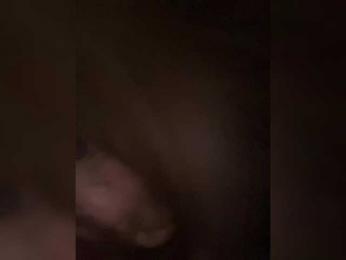 YourLadyyy bongacams stream image, 05.05.2025 04:10