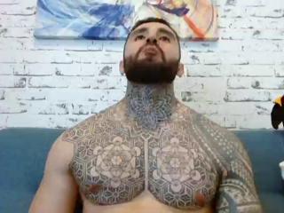 Darlex Stud flirt4free stream image, 25.01.2025 22:40