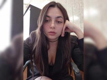 LustySass bongacams stream image, 05.05.2025 05:40