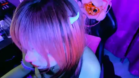 LaytonBox stripchat stream image