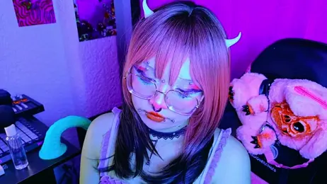 LaytonBox stripchat stream image