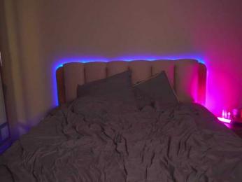 TeonaRose bongacams stream image