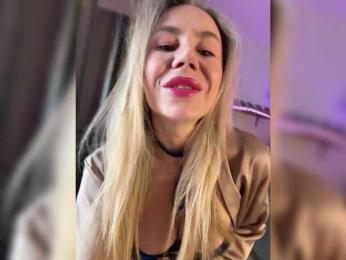 OAO_Sofi bongacams stream image, 05.05.2025 07:40