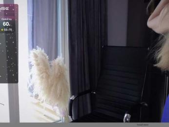 OAO_Sofi bongacams stream image, 05.05.2025 07:40