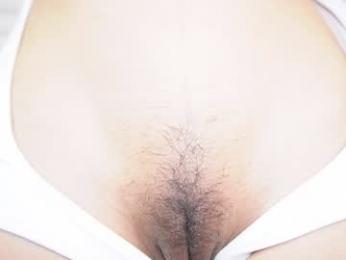 ariadna5 chaturbate stream image, 05.05.2025 06:10