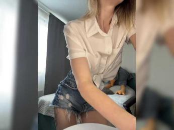 _SweetLady_ bongacams stream image, 05.05.2025 08:00