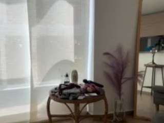 imrebecca camsoda stream image, 07.02.2025 16:00