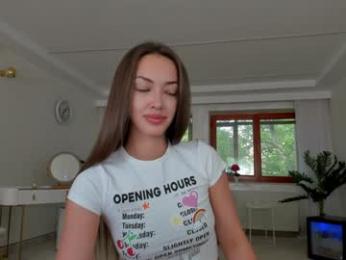 tiffanyhouston_ chaturbate stream image, 05.05.2025 06:30