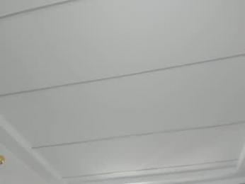 tiffanyhouston_ chaturbate stream image, 05.05.2025 06:30