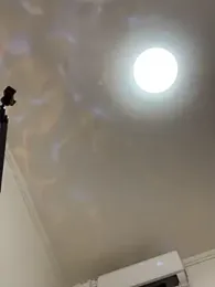 Sweet-Angel999 stripchat stream image