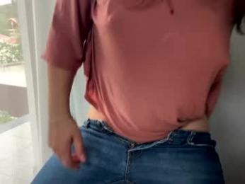 nyconik chaturbate stream image, 05.05.2025 07:10